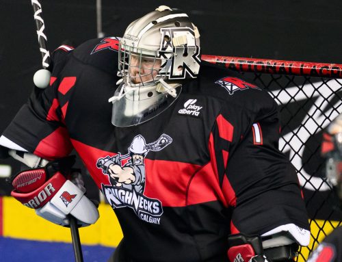 Riggers Roundup: Part 2
