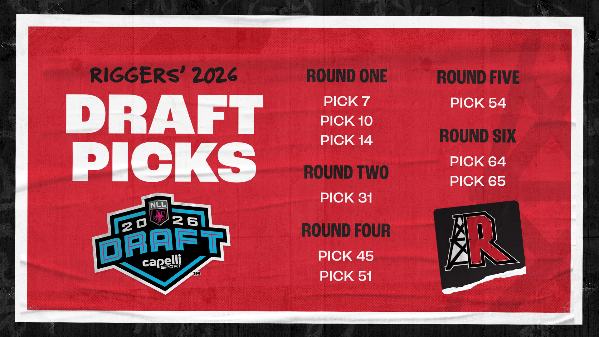 RN-DraftPicksOrder-1×2